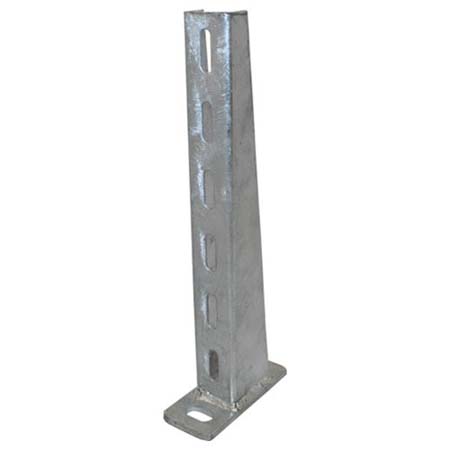 OSD GROUP srl